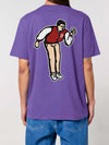 T-shirt - L'universitaire