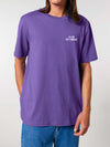 T-shirt - L'universitaire