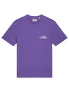 T-shirt - L'universitaire