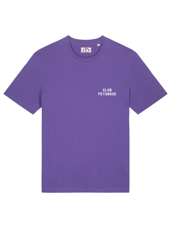T-shirt - L'universitaire