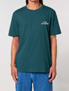 T-shirt - L'universitaire