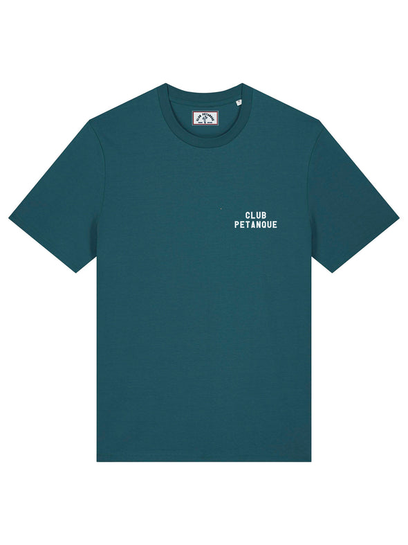 T-shirt - L'universitaire