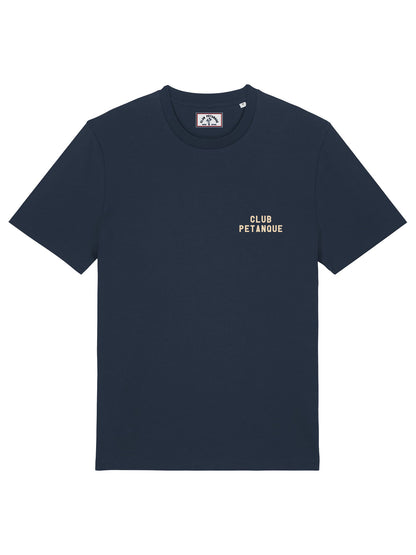 T-shirt - Le Joueur