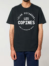 T-shirt - Les Copines