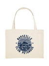 Shopping bag - Marseille Club