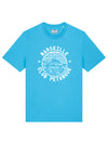 T-shirt - Marseille Club