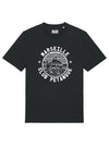 T-shirt - Marseille Club