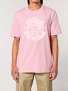 T-shirt - Marseille Club