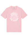 T-shirt - Marseille Club