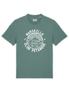 T-shirt - Marseille Club