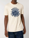 T-shirt - Marseille Club