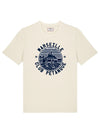 T-shirt - Marseille Club