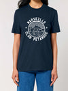 T-shirt - Marseille Club