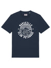 T-shirt - Marseille Club