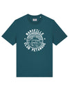 T-shirt - Marseille Club