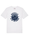 T-shirt - Marseille Club