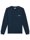 Sweat-shirt - Marseille Fan Club