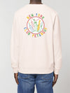 T-shirt - New York Fan Club