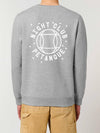 Sweat-shirt - Night Club Pétanque