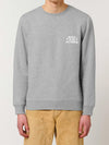 Sweat-shirt - Night Club Pétanque