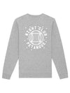 Sweat-shirt - Night Club Pétanque