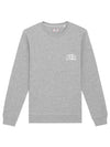 Sweat-shirt - Night Club Pétanque