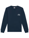 Sweat-shirt - Night Club Pétanque