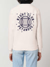 Sweat-shirt - Night Club Pétanque