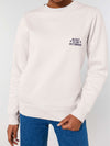 Sweat-shirt - Night Club Pétanque