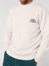 Sweat-shirt - Night Club Pétanque