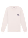 Sweat-shirt - Night Club Pétanque