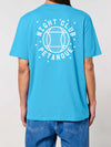 T-shirt - Night Club