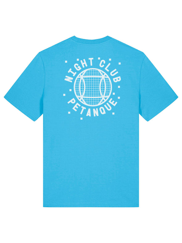 T-shirt - Night Club