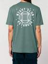 T-shirt - Night Club