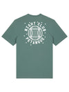 T-shirt - Night Club
