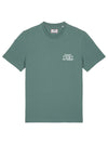 T-shirt - Night Club