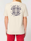 T-shirt - Night Club