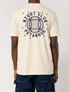 T-shirt - Night Club