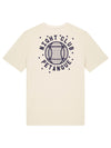 T-shirt - Night Club