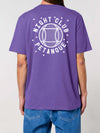 T-shirt - Night Club