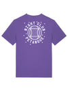 T-shirt - Night Club