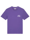 T-shirt - Night Club