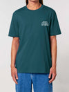 T-shirt - Night Club