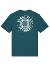 T-shirt - Night Club