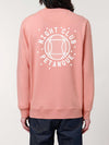 Sweat-shirt - Night Club Pétanque