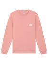 Sweat-shirt - Night Club Pétanque