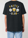 T-shirt - Pastis club