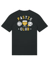 T-shirt - Pastis club