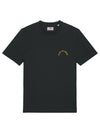 T-shirt - Pastis club