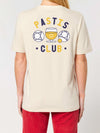 T-shirt - Pastis club
